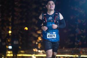 BIB: 43079
                            <button type="button" onclick="openModal(18288762)" class="btn btn-primary btn-sm float-right btn-popup" data-toggle="modal" data-target=".modal-high-quality">
                        <i class="fas fa-shopping-cart"></i> Add to Cart
                    </button>
                                            <button type="button" onclick="isThisMe(18288762, true)" class="btn btn-success btn-sm float-right btn-popup btn-isme hidden" data-toggle="tooltip" data-placement="bottom" title="นี่คือรูปของคุณใช่ไหม คลิกที่นี่เพื่อเอาเข้าอัลบั้ม">
                        <i class="fas fa-plus"></i> Add to album
                    </button>
                    <button type="button" onclick="isThisMe(18288762, false)" class="btn btn-warning btn-sm float-right btn-popup btn-isnotme hidden">
                        <i class="fas fa-ban"></i> Remove from album
                    </button>